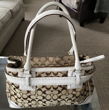 Coach 10508 hampton for sale  Portland