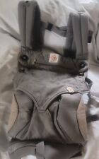 ergo baby carrier for sale  Waco