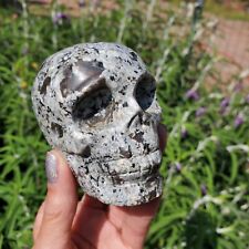 crystal skulls for sale  Chatsworth