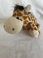 Tesco soft plush for sale  UK