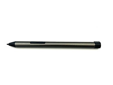 Lenovo digital pen gebraucht kaufen  Hofgeismar