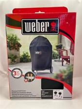 Weber premium charcoal for sale  Cumberland