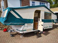 pennine awning for sale  HALIFAX