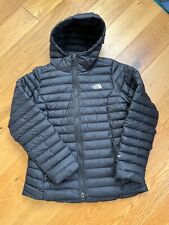 Women north face for sale  LONDON