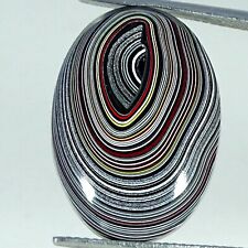 fordite for sale  Shipping to South Africa
