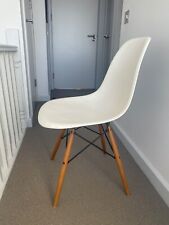 White eames dsw for sale  LONDON