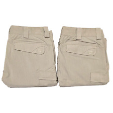 Pairs 511 tactical for sale  USA