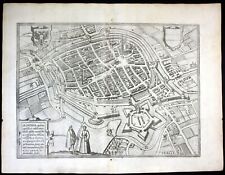 1575 groningen netherlands gebraucht kaufen  Seubersdorf