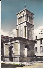 Cpsm valence monument d'occasion  Saint-Pol-de-Léon
