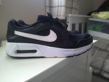 Nike air mens for sale  UK