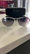 Ray ban sunglasses for sale  HASTINGS
