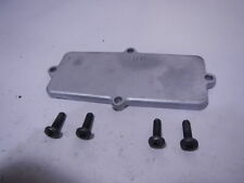 Cylinder cover 1999 for sale  Spanish Fork