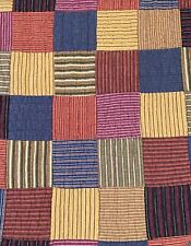 93x97 company madras for sale  Shipping to Ireland