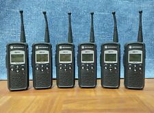 Lot motorola dtr650 for sale  Salisbury