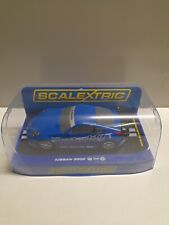 Scalextric nissan 35oz for sale  ROTHERHAM