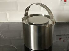 beer bucket for sale  Shipping to Ireland
