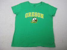 Oregon ducks shirt for sale  Lubbock
