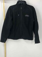 davidson harley black jacket for sale  Detroit