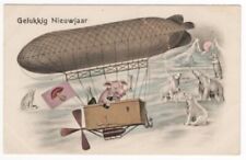 Neujahr schwein sektflache gebraucht kaufen  Reichenbach im Vogtland