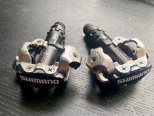 Shimano m520 spd for sale  Portland