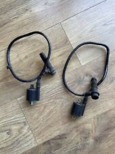 Nc750x dct ignition for sale  MAIDSTONE