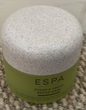 Espa clean green for sale  CHORLEY