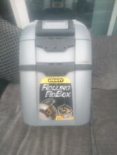 Used, Stanley Rolling RoBox for sale  NOTTINGHAM
