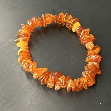 Ancien bracelet gourmette d'occasion  Montereau-Fault-Yonne