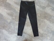 Adidas climalite leggings gebraucht kaufen  Lambsheim