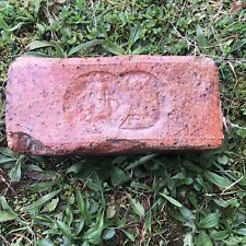 Antique paver brick for sale  Minerva