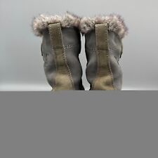 Sorel boots womens for sale  Summerville