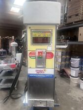 Carwash equipment for sale  Irving