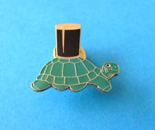 Guinness tortoise carrying for sale  OAKHAM