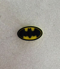 Marvel hero batman for sale  GOOLE