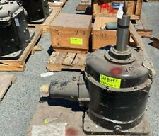 Amarillo f175 cooling for sale  Houston