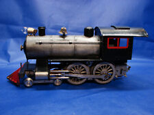 standard gauge steam locomotives for sale  Columbus