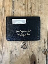 anya hindmarch wallet for sale  LONDON