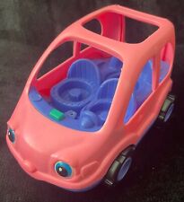 Fisher price little for sale  Kansas City