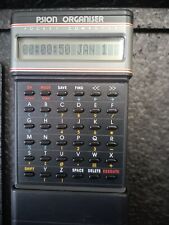 Psion mk1 usato  Spedire a Italy