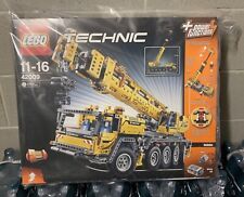 Lego technic 42009 usato  Paderno Dugnano