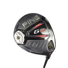 Ping g410 wood for sale  Shipping to Ireland