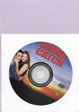 Summer catch dvd d'occasion  Expédié en Belgium