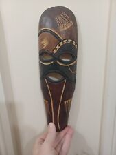 African hand crafted for sale  HEMEL HEMPSTEAD