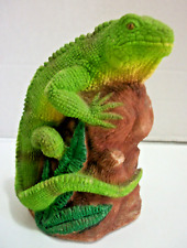 Sand iguana figure for sale  Cedar Mountain