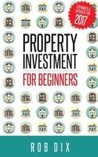 Property investment beginners for sale  Montgomery