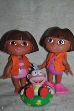 Dora explorer doll for sale  Grand Blanc
