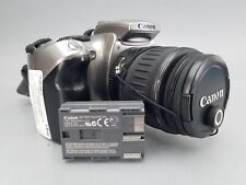 canon dslr bundle for sale  Shipping to South Africa