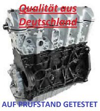 vw t5 tdi motor gebraucht kaufen  Felsberg