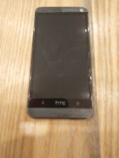 Smartphone HTC One M8 - 32GB - Gris Pistola (Sprint) segunda mano  Embacar hacia Argentina