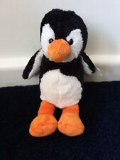 Teddy mountain penguin for sale  LAUNCESTON